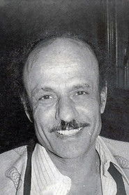 Hossam El Dine Mostafa