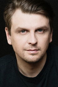 Martynas Nedzinskas