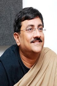 Dharmesh Darshan