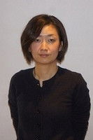 Akemi Hayashi
