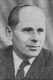 Yevgeni Pomeshchikov