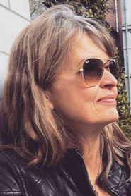 Stine Gudmundsen-Holmgreen