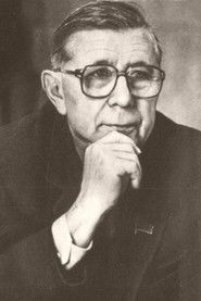 Aleksandr Chakovskiy