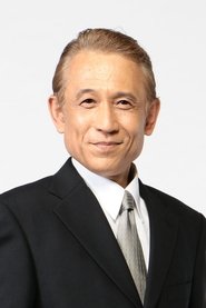 Hitoshi Horimoto