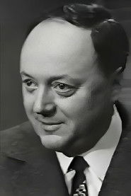 Joachim Tomaschewsky