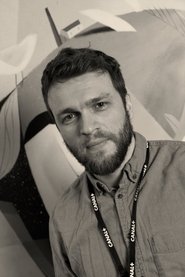 George Sikharulidze (II)