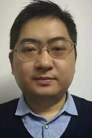 Qinzhe Zhu