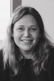 Eglė Mikalauskaitė