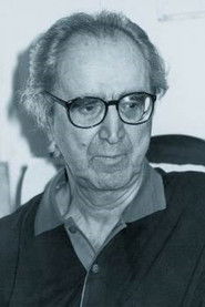 Giorgos Sevastikoglou