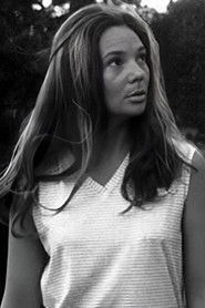 Elizabeth Burkner Robbins