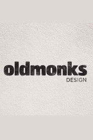 Oldmonks Design