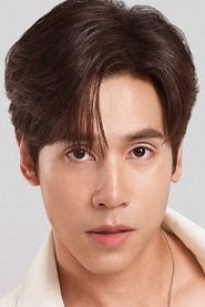 Jespipat Tilapornputt