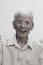 Nguyễn Khắc Lợi