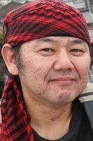 Masayuki Yoshihara