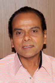 L. B. Sriram