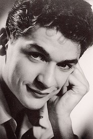 Oduvaldo Vianna Filho