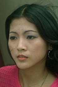 Ellen Lau Guen-Guen