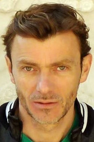 Pierre Erwan Guillaume