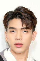 Saranvut Nittayasuthi