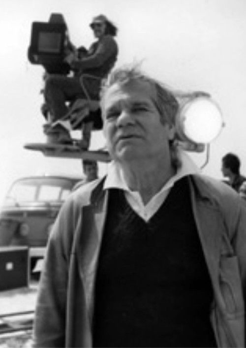 Kireto: The Boy Who Left