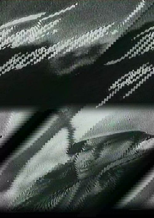 For You at the Front!