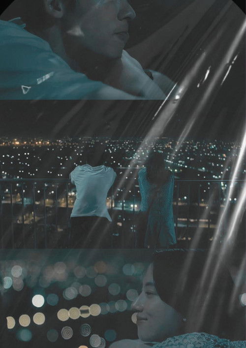 18×2 Beyond Youthful Days