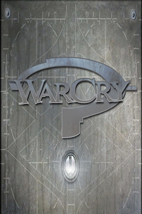 Warcry - Directo a la Luz
