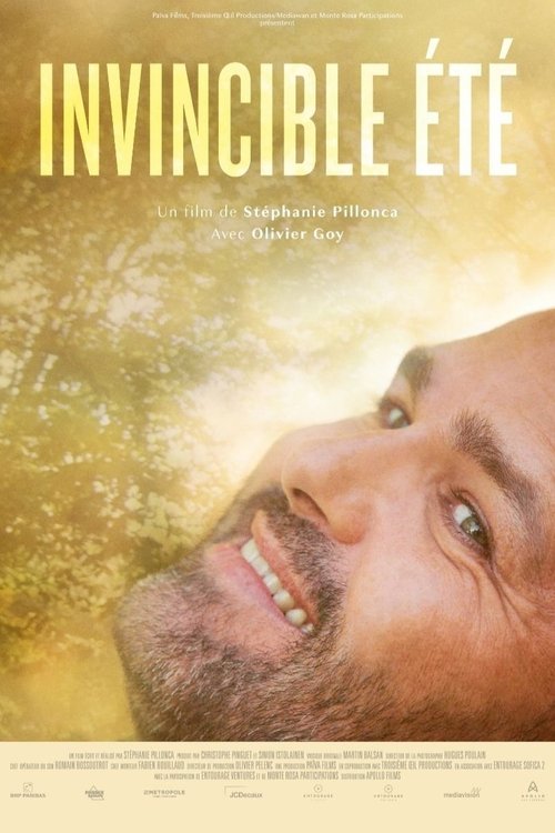 Invincible Été