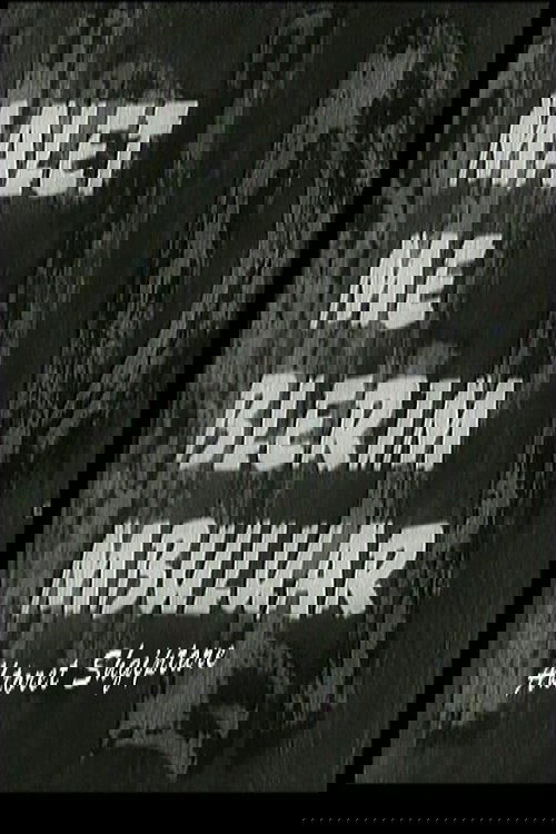 Mountains Clad in Green