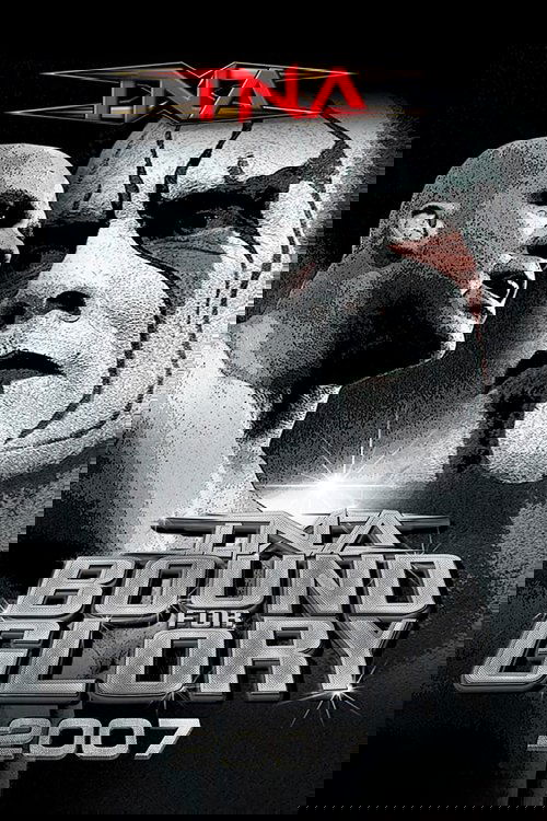 TNA Wrestling: Bound for Glory