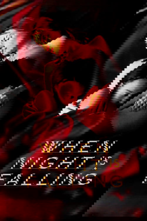 When Night Is Falling