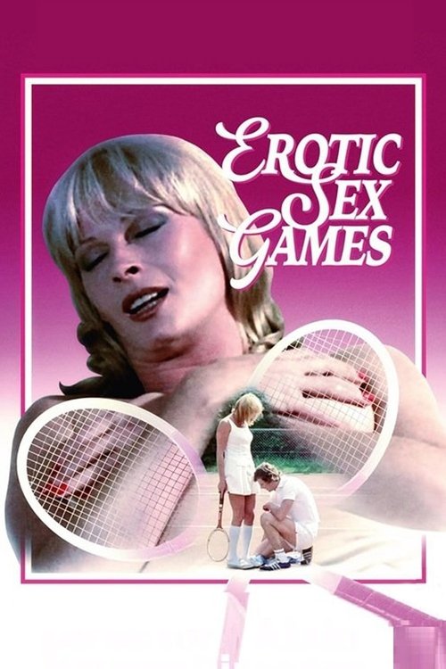 Erotic Sex Games