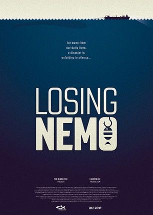 Losing Nemo