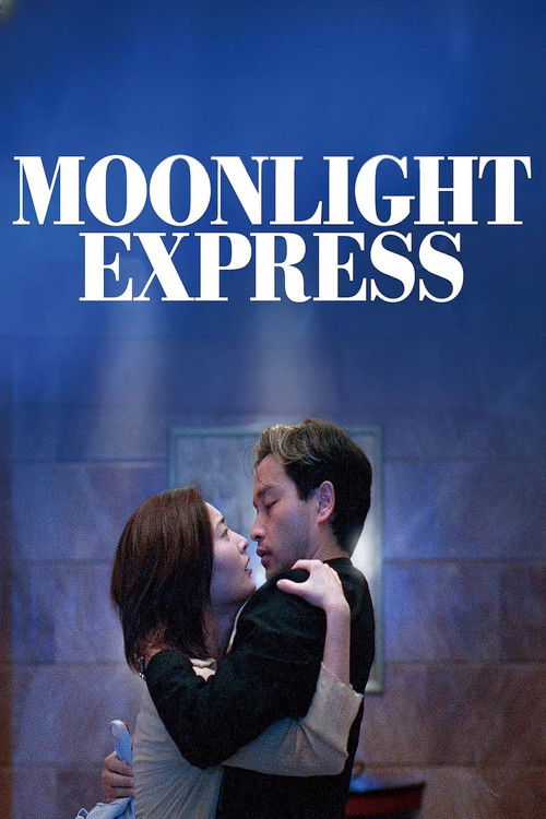 Moonlight Express