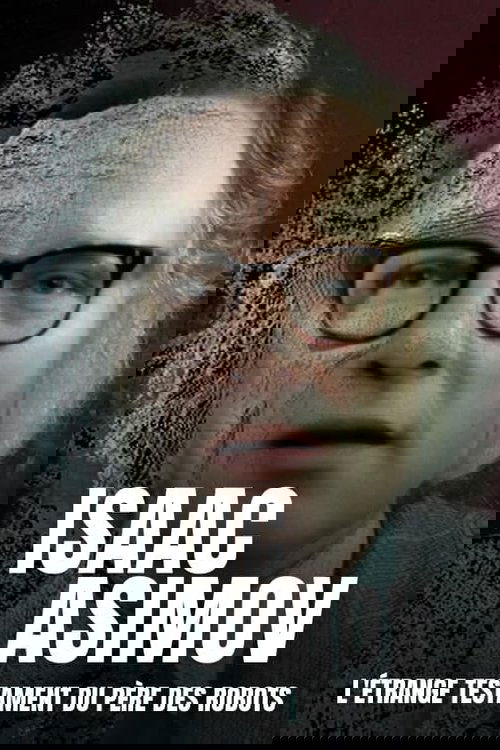 Isaac Asimov: A Message to the Future