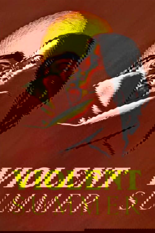 Violent Summer