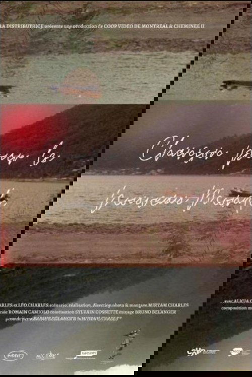 Song for the New World