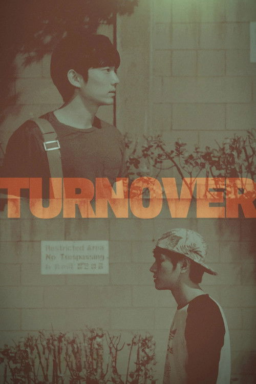 Turnover