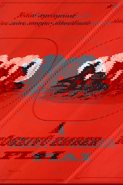 Sons of the Stone-Hearted Man