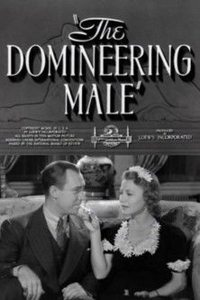 The Domineering Male