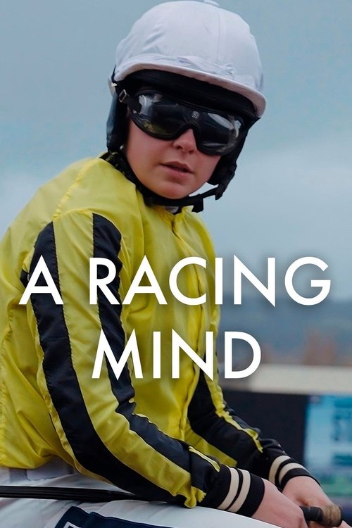 A Racing Mind