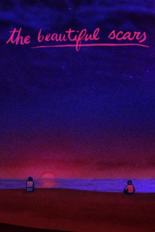 Scars We Love