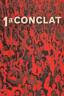 1ª Conclat