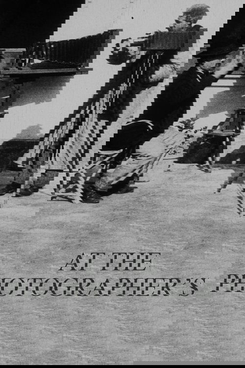 At the Photographer's