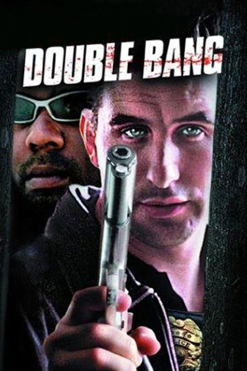 Double Bang