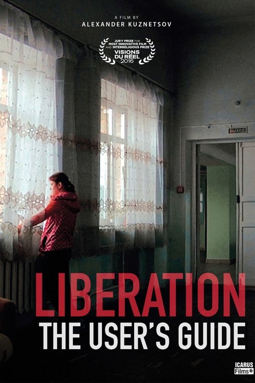 Liberation: The User's Guide