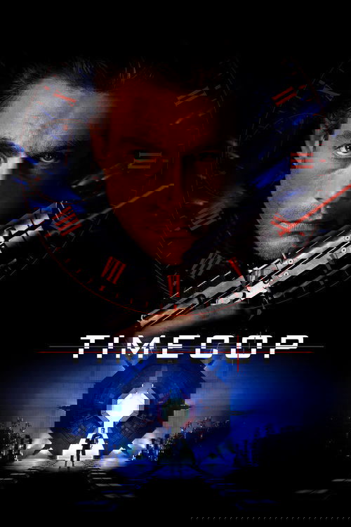 Timecop