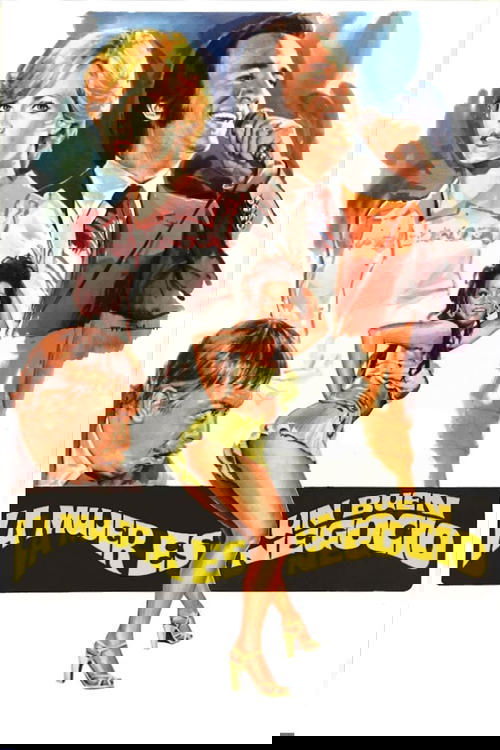 La mujer es un buen negocio