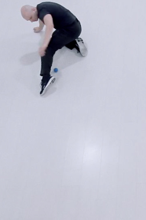 Satellites (with soundtrack version)