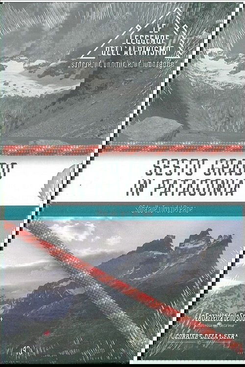 Sesto Grado in Patagonia